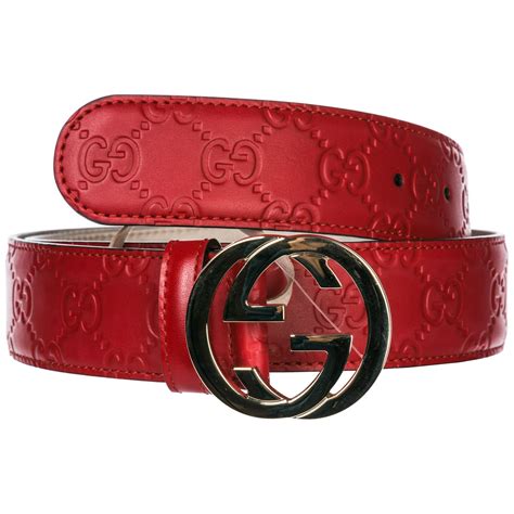 gucci shoes belt|genuine gucci belts.